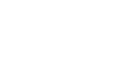 Honda - logo